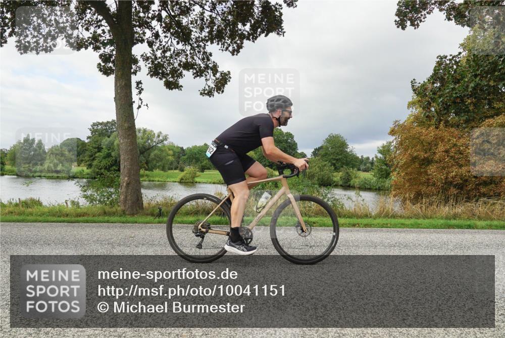 30.08.2026 - Elbe Triathlon Hamburg Michael Burmester http://msf.ph/oto/10041151 30.08.2026 11:02:12 Radfahren 1162, 1202, 1423 meine-sportfotos.de