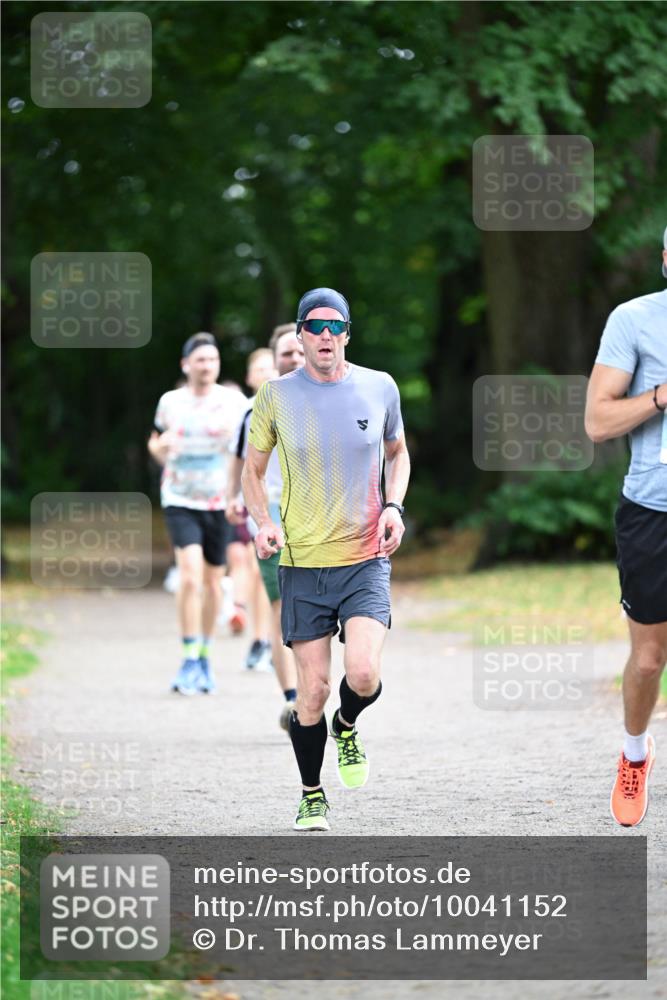 30.08.2026 - Blankeneser Heldenlauf Dr. Thomas Lammeyer http://msf.ph/oto/10041152 30.08.2026 11:16:11 Laufen  meine-sportfotos.de