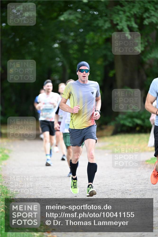 30.08.2026 - Blankeneser Heldenlauf Dr. Thomas Lammeyer http://msf.ph/oto/10041155 30.08.2026 11:16:11 Laufen  meine-sportfotos.de