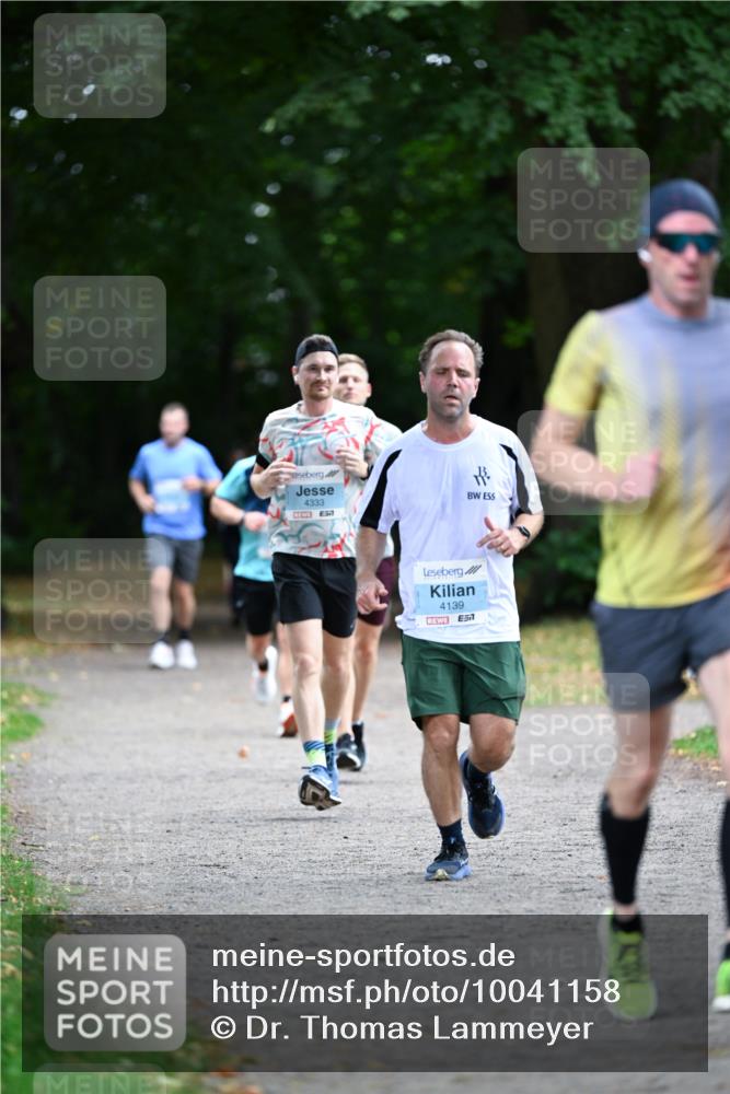 30.08.2026 - Blankeneser Heldenlauf Dr. Thomas Lammeyer http://msf.ph/oto/10041158 30.08.2026 11:16:13 Laufen 4333, 4139, 57 meine-sportfotos.de