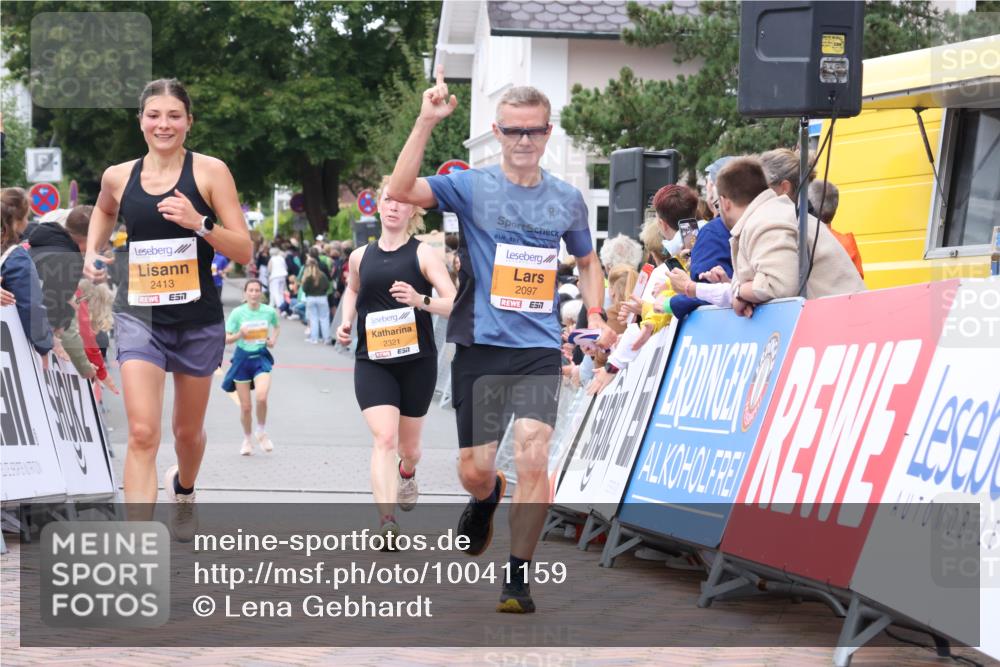 30.08.2026 - Blankeneser Heldenlauf Lena Gebhardt http://msf.ph/oto/10041159 30.08.2026 11:46:26 Ziel 2097, 2321, 2413, 2532 meine-sportfotos.de