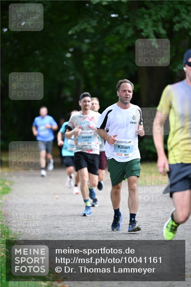 30.08.2026 - Blankeneser Heldenlauf Dr. Thomas Lammeyer http://msf.ph/oto/10041161 30.08.2026 11:16:13 Laufen 4139 meine-sportfotos.de