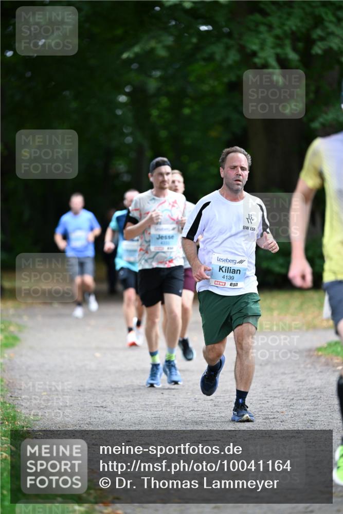 30.08.2026 - Blankeneser Heldenlauf Dr. Thomas Lammeyer http://msf.ph/oto/10041164 30.08.2026 11:16:13 Laufen 4353, 4139 meine-sportfotos.de