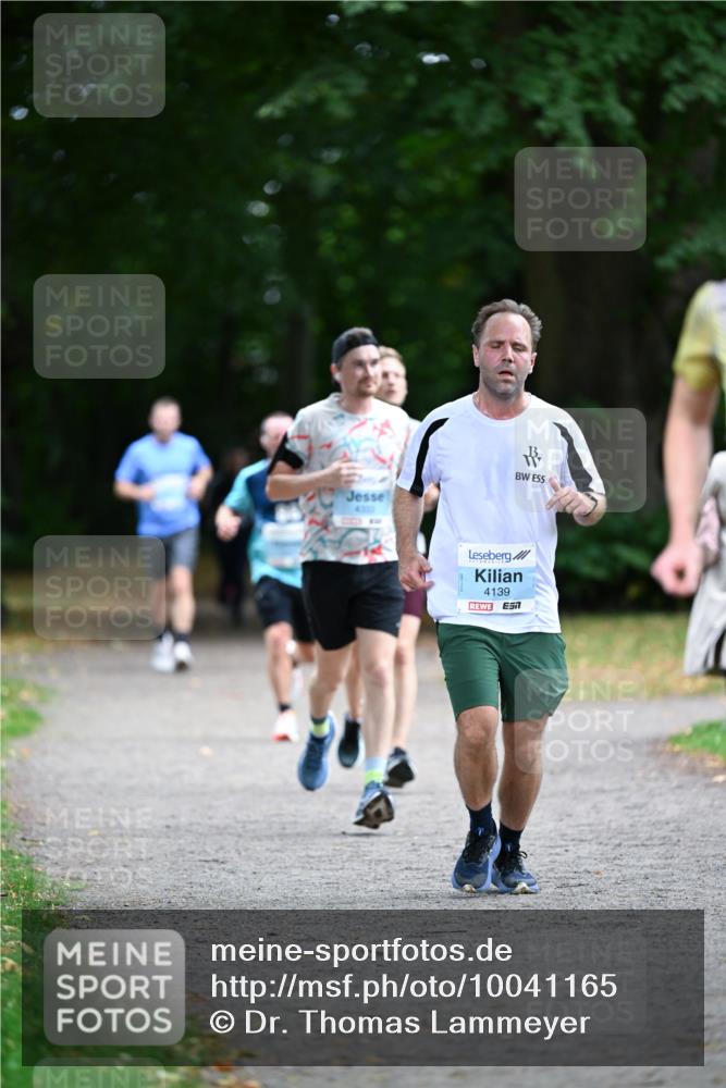 30.08.2026 - Blankeneser Heldenlauf Dr. Thomas Lammeyer http://msf.ph/oto/10041165 30.08.2026 11:16:13 Laufen 4325, 4139, 7 meine-sportfotos.de
