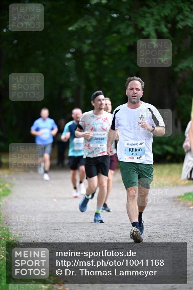 30.08.2026 - Blankeneser Heldenlauf Dr. Thomas Lammeyer http://msf.ph/oto/10041168 30.08.2026 11:16:13 Laufen 4139 meine-sportfotos.de