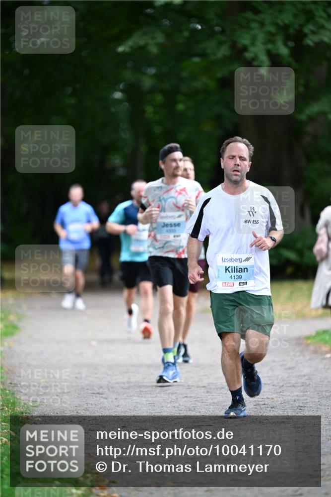 30.08.2026 - Blankeneser Heldenlauf Dr. Thomas Lammeyer http://msf.ph/oto/10041170 30.08.2026 11:16:14 Laufen 4555, 4139, 7 meine-sportfotos.de