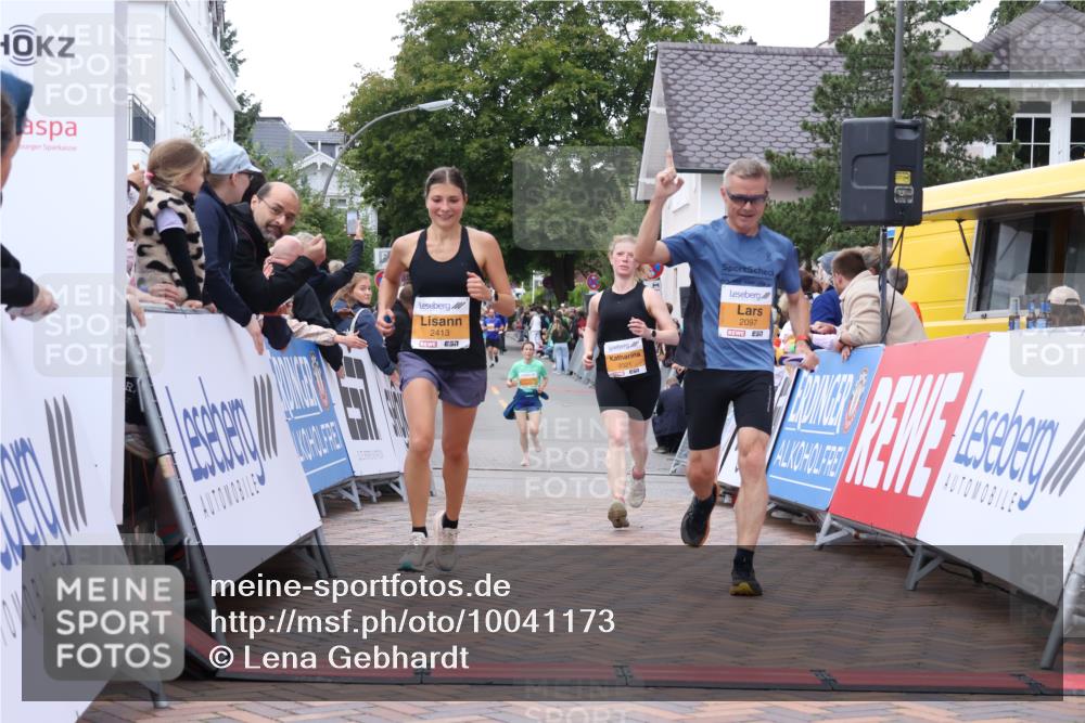 30.08.2026 - Blankeneser Heldenlauf Lena Gebhardt http://msf.ph/oto/10041173 30.08.2026 11:46:27 Ziel 2097, 2321, 2413, 2532 meine-sportfotos.de