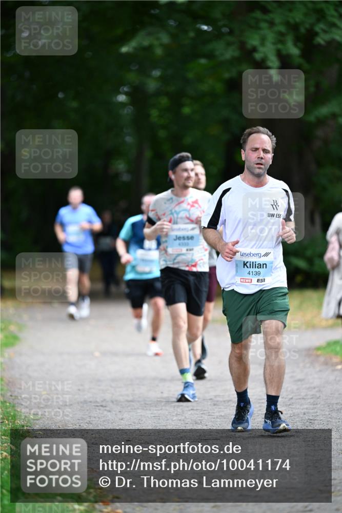 30.08.2026 - Blankeneser Heldenlauf Dr. Thomas Lammeyer http://msf.ph/oto/10041174 30.08.2026 11:16:14 Laufen 4333, 4139, 51 meine-sportfotos.de