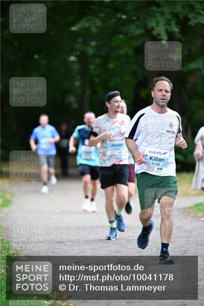 30.08.2026 - Blankeneser Heldenlauf Dr. Thomas Lammeyer http://msf.ph/oto/10041178 30.08.2026 11:16:14 Laufen 4555, 4139 meine-sportfotos.de