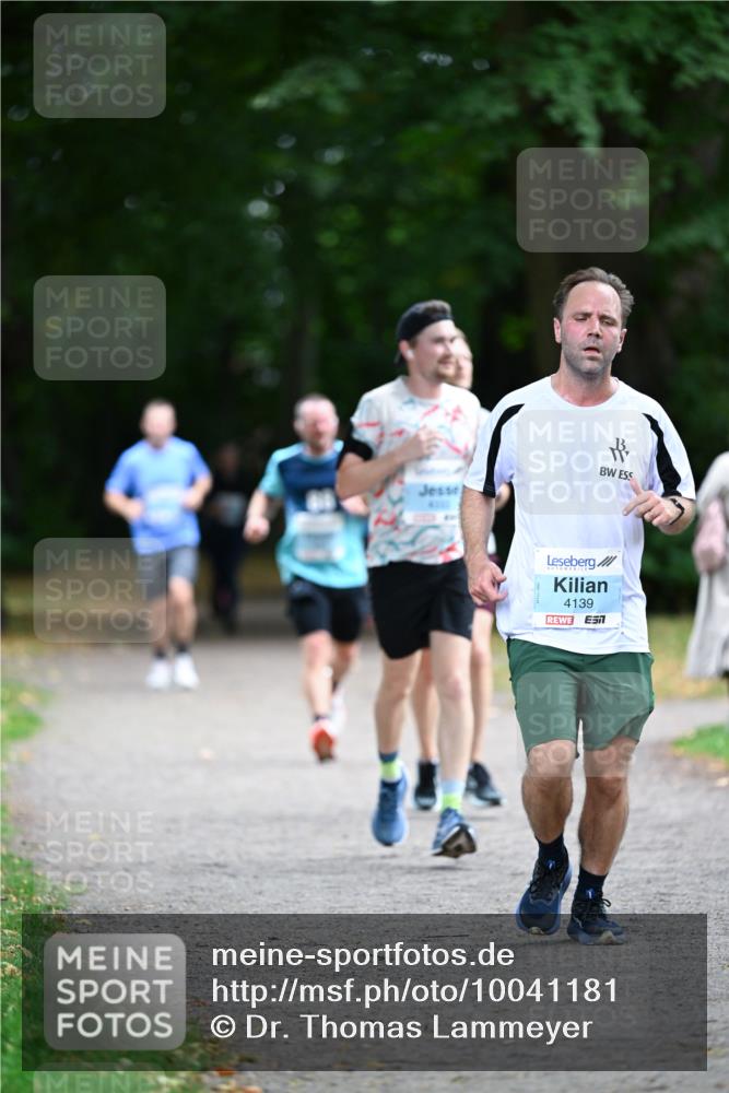 30.08.2026 - Blankeneser Heldenlauf Dr. Thomas Lammeyer http://msf.ph/oto/10041181 30.08.2026 11:16:14 Laufen 4139 meine-sportfotos.de