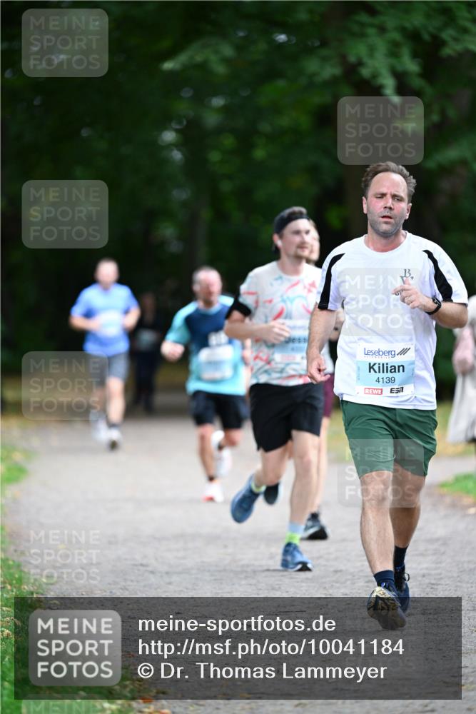 30.08.2026 - Blankeneser Heldenlauf Dr. Thomas Lammeyer http://msf.ph/oto/10041184 30.08.2026 11:16:14 Laufen 4139 meine-sportfotos.de