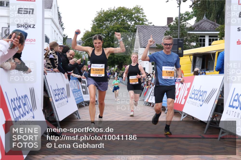 30.08.2026 - Blankeneser Heldenlauf Lena Gebhardt http://msf.ph/oto/10041186 30.08.2026 11:46:28 Ziel 2097, 2321, 2413, 2532 meine-sportfotos.de