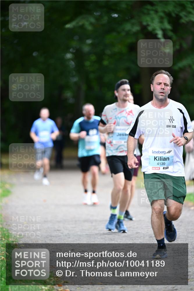 30.08.2026 - Blankeneser Heldenlauf Dr. Thomas Lammeyer http://msf.ph/oto/10041189 30.08.2026 11:16:14 Laufen 4139 meine-sportfotos.de