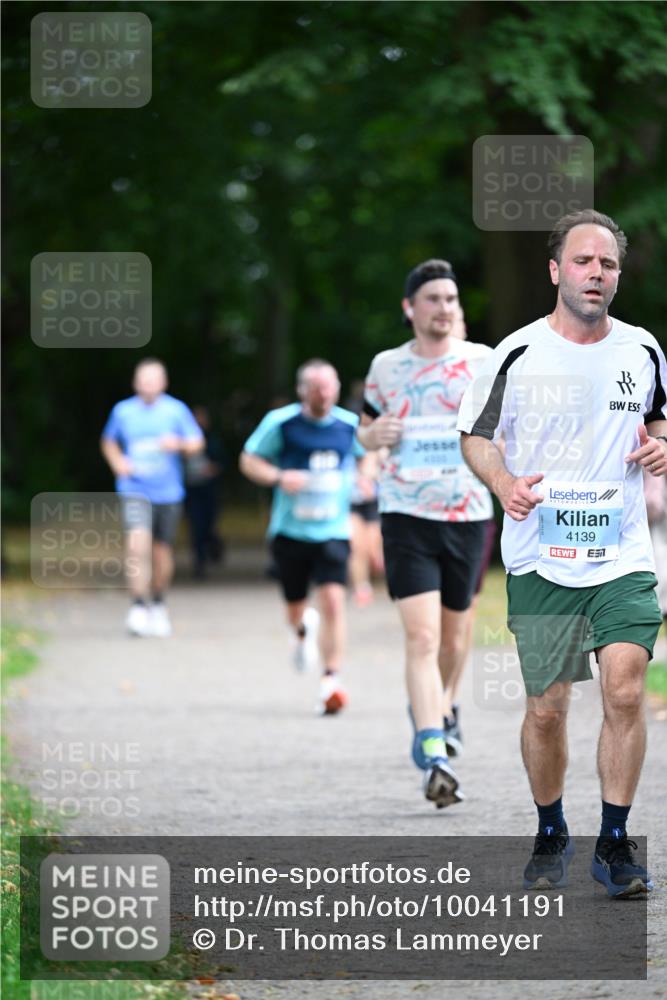 30.08.2026 - Blankeneser Heldenlauf Dr. Thomas Lammeyer http://msf.ph/oto/10041191 30.08.2026 11:16:14 Laufen 4139 meine-sportfotos.de