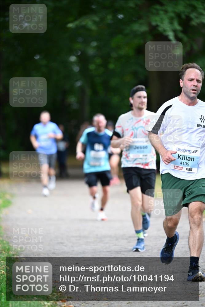 30.08.2026 - Blankeneser Heldenlauf Dr. Thomas Lammeyer http://msf.ph/oto/10041194 30.08.2026 11:16:14 Laufen 4139 meine-sportfotos.de