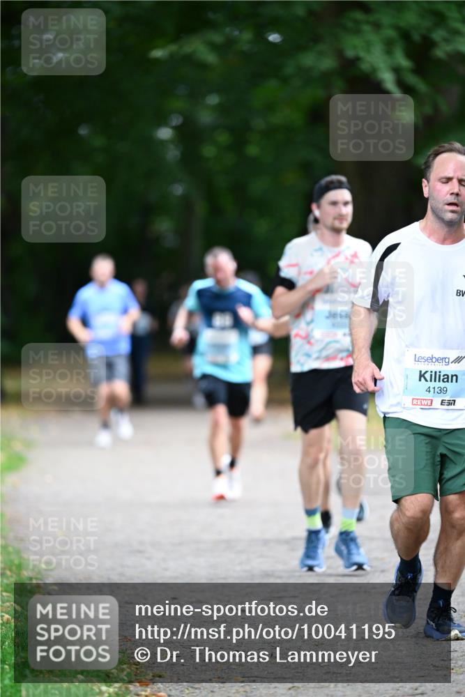 30.08.2026 - Blankeneser Heldenlauf Dr. Thomas Lammeyer http://msf.ph/oto/10041195 30.08.2026 11:16:15 Laufen 4139, 7 meine-sportfotos.de
