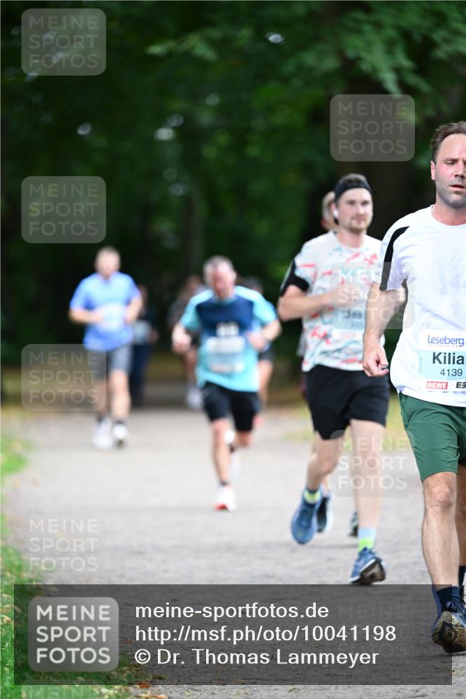 30.08.2026 - Blankeneser Heldenlauf Dr. Thomas Lammeyer http://msf.ph/oto/10041198 30.08.2026 11:16:15 Laufen 455, 4139 meine-sportfotos.de