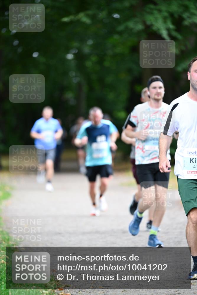 30.08.2026 - Blankeneser Heldenlauf Dr. Thomas Lammeyer http://msf.ph/oto/10041202 30.08.2026 11:16:15 Laufen 41 meine-sportfotos.de