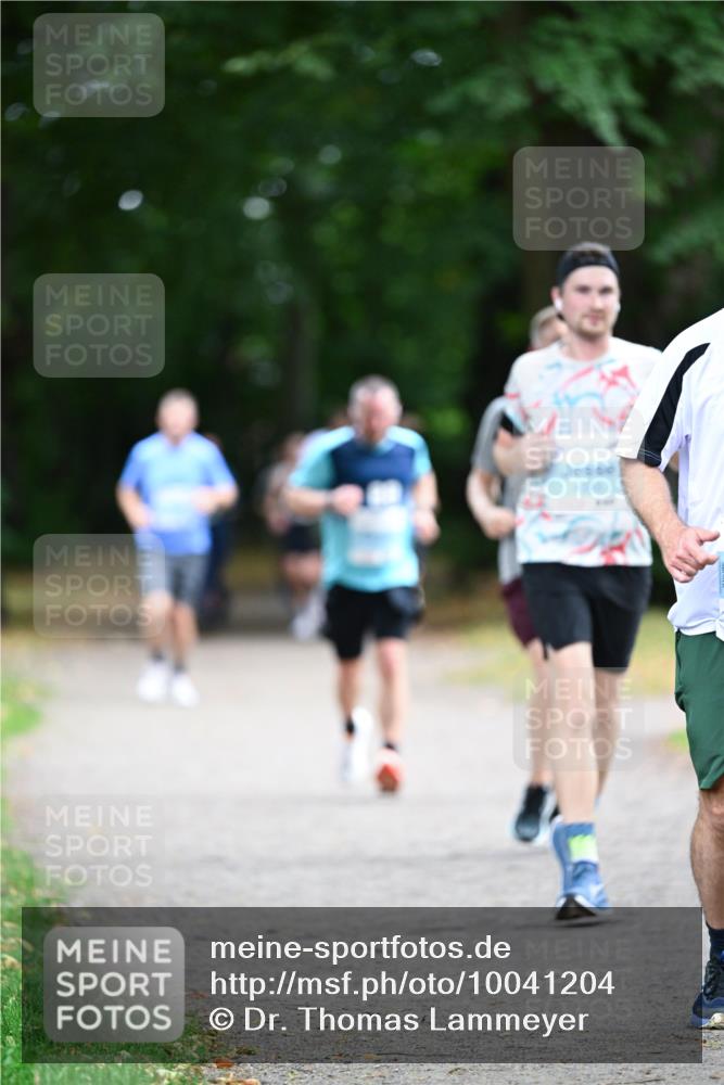 30.08.2026 - Blankeneser Heldenlauf Dr. Thomas Lammeyer http://msf.ph/oto/10041204 30.08.2026 11:16:15 Laufen  meine-sportfotos.de
