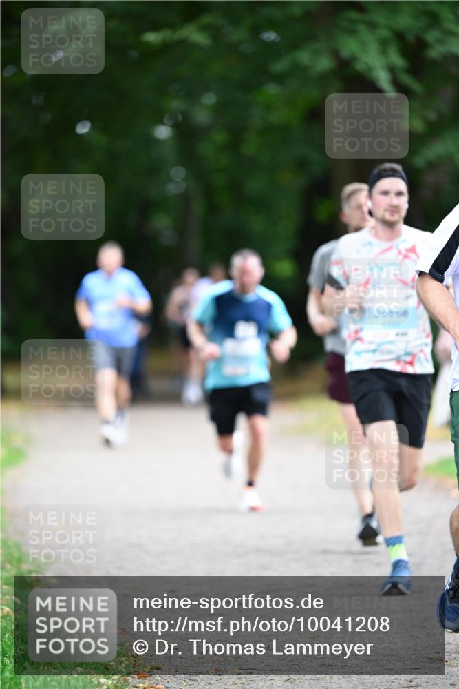 30.08.2026 - Blankeneser Heldenlauf Dr. Thomas Lammeyer http://msf.ph/oto/10041208 30.08.2026 11:16:15 Laufen  meine-sportfotos.de
