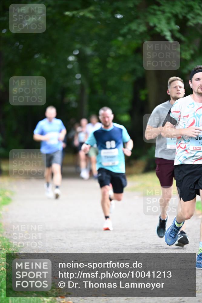 30.08.2026 - Blankeneser Heldenlauf Dr. Thomas Lammeyer http://msf.ph/oto/10041213 30.08.2026 11:16:16 Laufen 43 meine-sportfotos.de