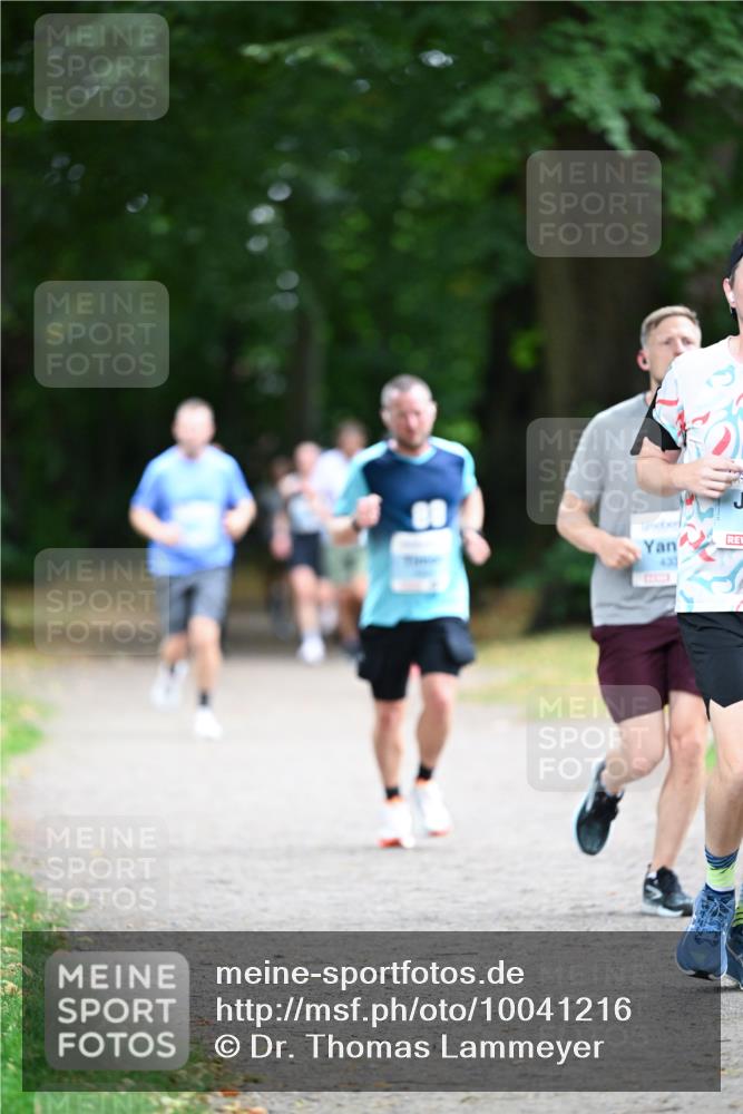 30.08.2026 - Blankeneser Heldenlauf Dr. Thomas Lammeyer http://msf.ph/oto/10041216 30.08.2026 11:16:16 Laufen 433 meine-sportfotos.de