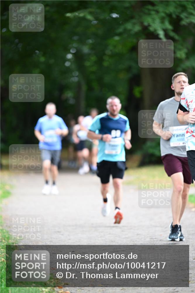 30.08.2026 - Blankeneser Heldenlauf Dr. Thomas Lammeyer http://msf.ph/oto/10041217 30.08.2026 11:16:16 Laufen 4332 meine-sportfotos.de
