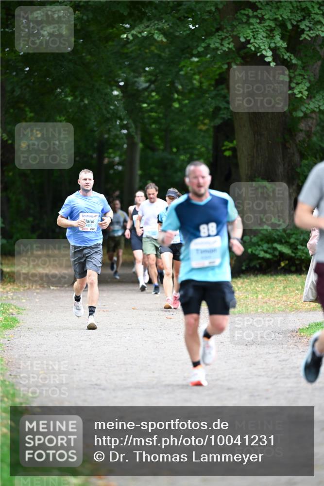 30.08.2026 - Blankeneser Heldenlauf Dr. Thomas Lammeyer http://msf.ph/oto/10041231 30.08.2026 11:16:16 Laufen  meine-sportfotos.de