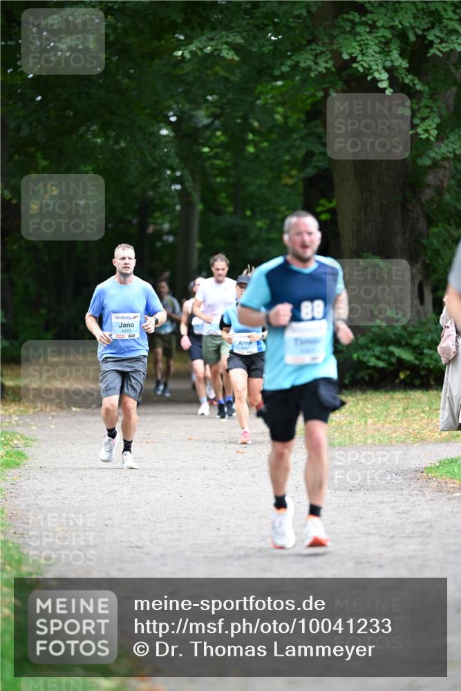 30.08.2026 - Blankeneser Heldenlauf Dr. Thomas Lammeyer http://msf.ph/oto/10041233 30.08.2026 11:16:16 Laufen 4370, 4287 meine-sportfotos.de