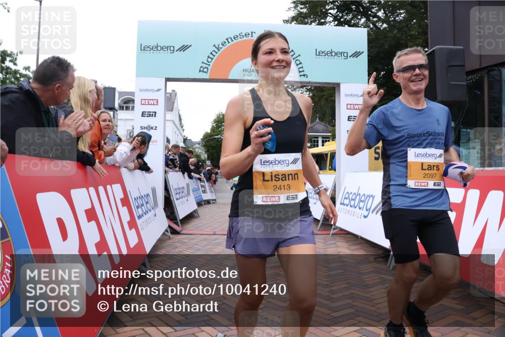 30.08.2026 - Blankeneser Heldenlauf Lena Gebhardt http://msf.ph/oto/10041240 30.08.2026 11:46:29 Ziel 2097, 2321, 2413, 2420, 2532 meine-sportfotos.de
