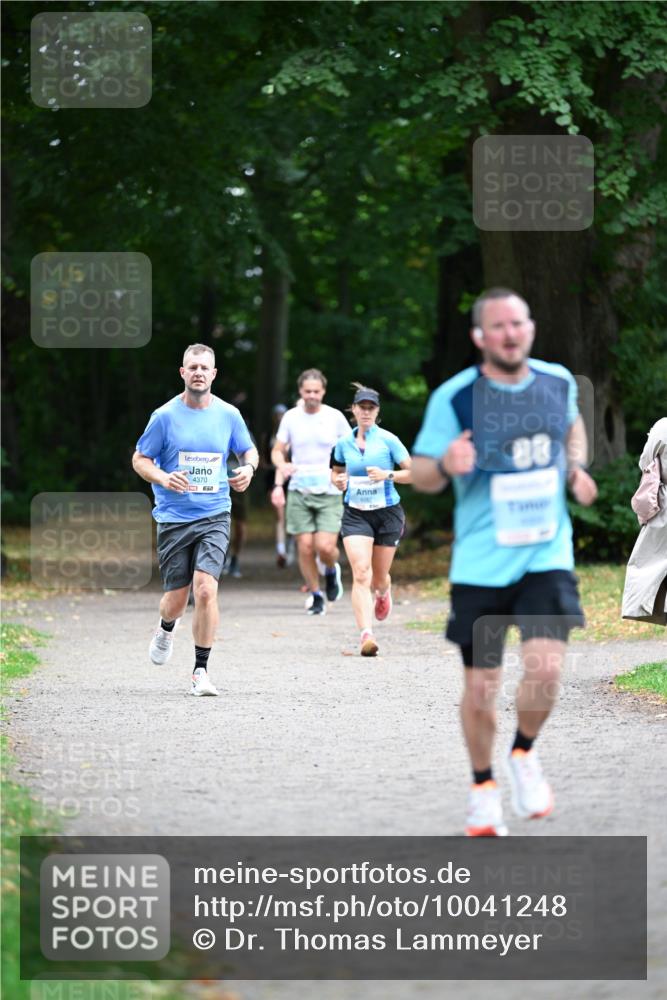 30.08.2026 - Blankeneser Heldenlauf Dr. Thomas Lammeyer http://msf.ph/oto/10041248 30.08.2026 11:16:17 Laufen 4370, 4287, 88 meine-sportfotos.de