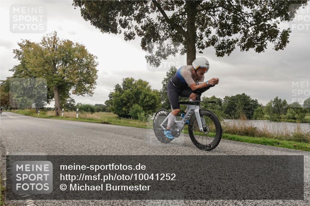 30.08.2026 - Elbe Triathlon Hamburg Michael Burmester http://msf.ph/oto/10041252 30.08.2026 09:05:02 Radfahren 268, 283, 336, 362, 363 meine-sportfotos.de