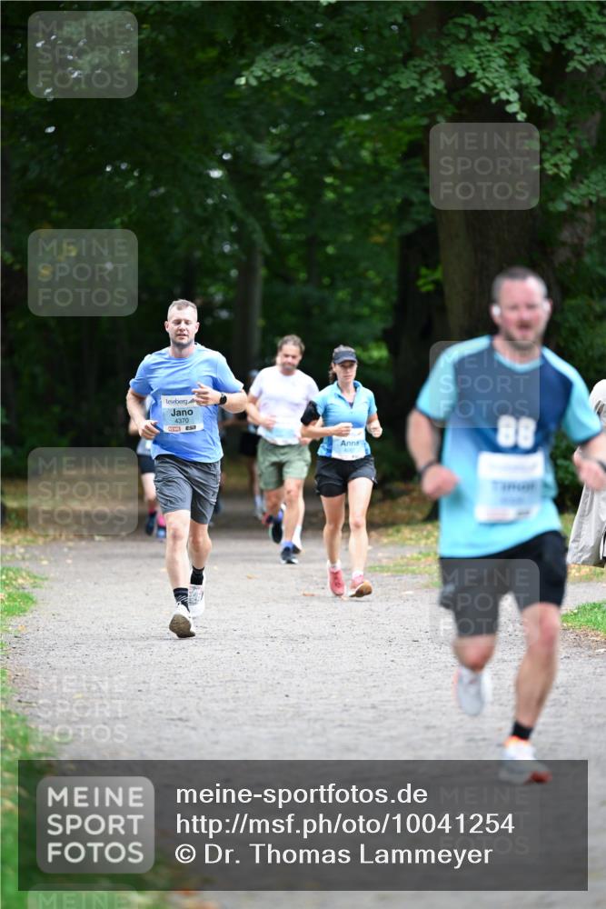 30.08.2026 - Blankeneser Heldenlauf Dr. Thomas Lammeyer http://msf.ph/oto/10041254 30.08.2026 11:16:17 Laufen 4370, 88 meine-sportfotos.de