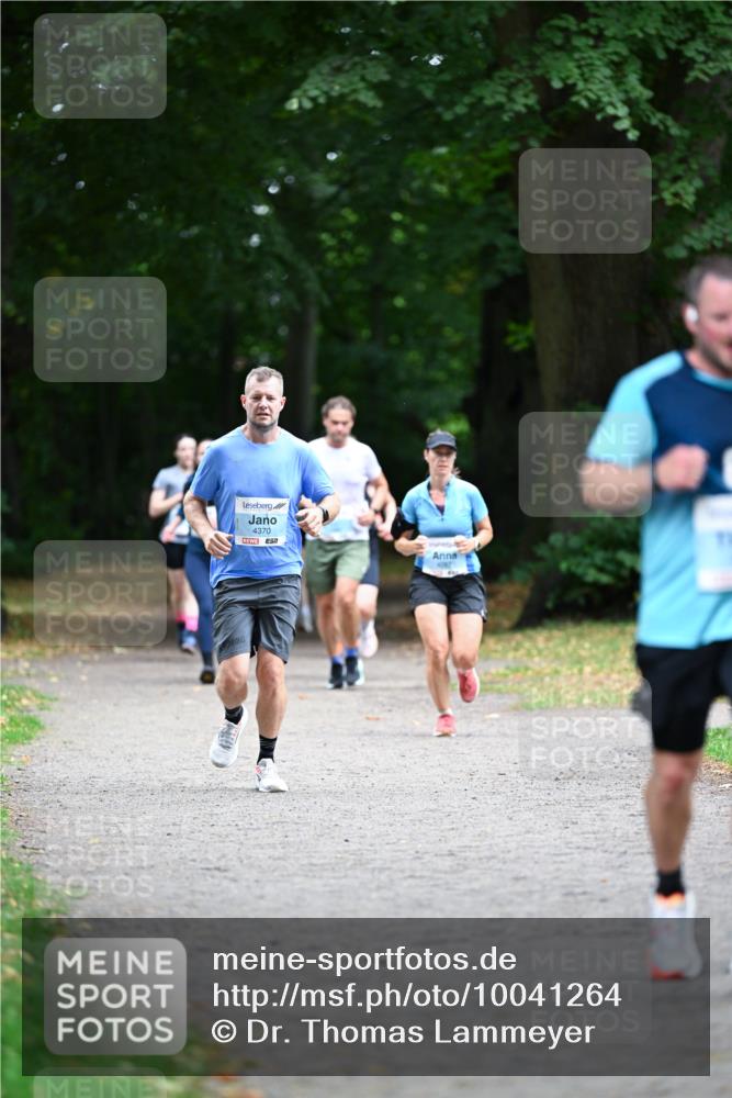 30.08.2026 - Blankeneser Heldenlauf Dr. Thomas Lammeyer http://msf.ph/oto/10041264 30.08.2026 11:16:18 Laufen 4370 meine-sportfotos.de