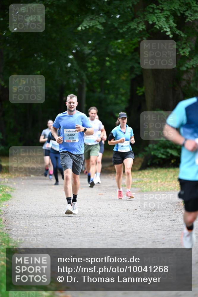 30.08.2026 - Blankeneser Heldenlauf Dr. Thomas Lammeyer http://msf.ph/oto/10041268 30.08.2026 11:16:18 Laufen 4370 meine-sportfotos.de