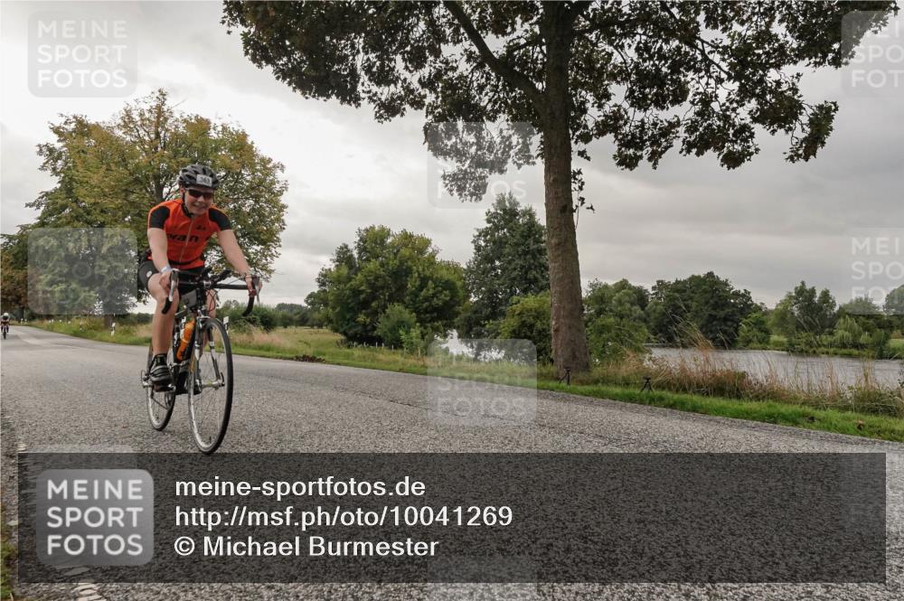 30.08.2026 - Elbe Triathlon Hamburg Michael Burmester http://msf.ph/oto/10041269 30.08.2026 09:05:09 Radfahren 189, 362, 363 meine-sportfotos.de