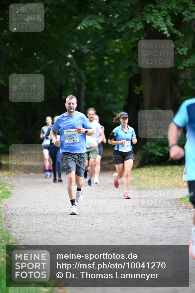 30.08.2026 - Blankeneser Heldenlauf Dr. Thomas Lammeyer http://msf.ph/oto/10041270 30.08.2026 11:16:18 Laufen 4370 meine-sportfotos.de