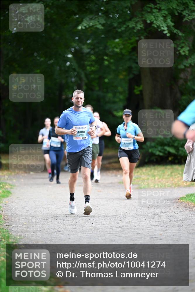 30.08.2026 - Blankeneser Heldenlauf Dr. Thomas Lammeyer http://msf.ph/oto/10041274 30.08.2026 11:16:18 Laufen 4370 meine-sportfotos.de
