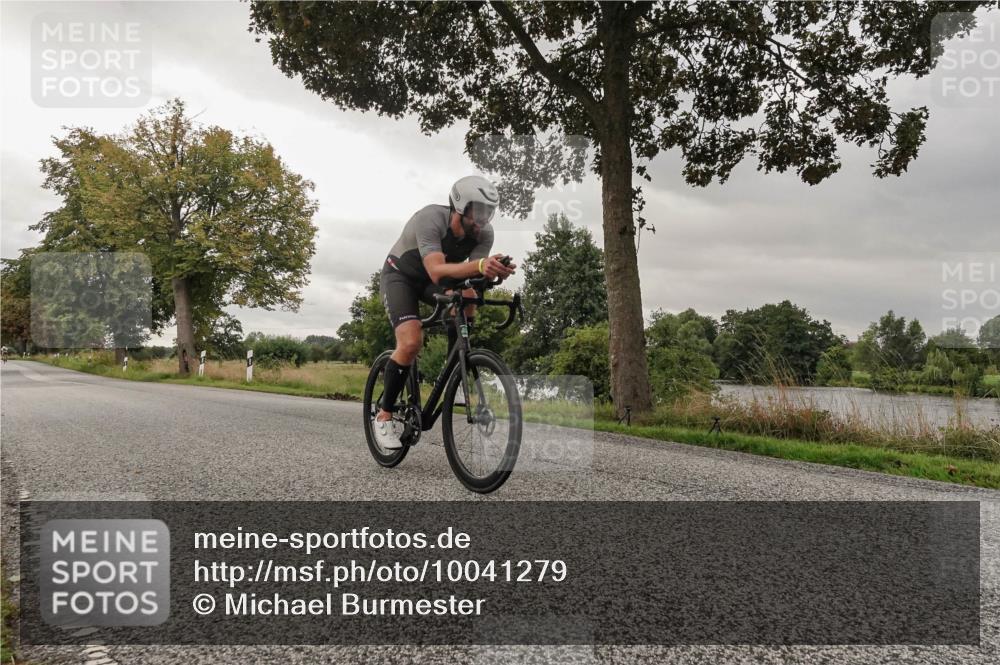 30.08.2026 - Elbe Triathlon Hamburg Michael Burmester http://msf.ph/oto/10041279 30.08.2026 09:05:13 Radfahren 189, 308, 352 meine-sportfotos.de