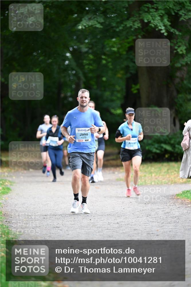 30.08.2026 - Blankeneser Heldenlauf Dr. Thomas Lammeyer http://msf.ph/oto/10041281 30.08.2026 11:16:19 Laufen 4370 meine-sportfotos.de