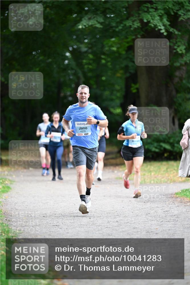 30.08.2026 - Blankeneser Heldenlauf Dr. Thomas Lammeyer http://msf.ph/oto/10041283 30.08.2026 11:16:19 Laufen 4370 meine-sportfotos.de