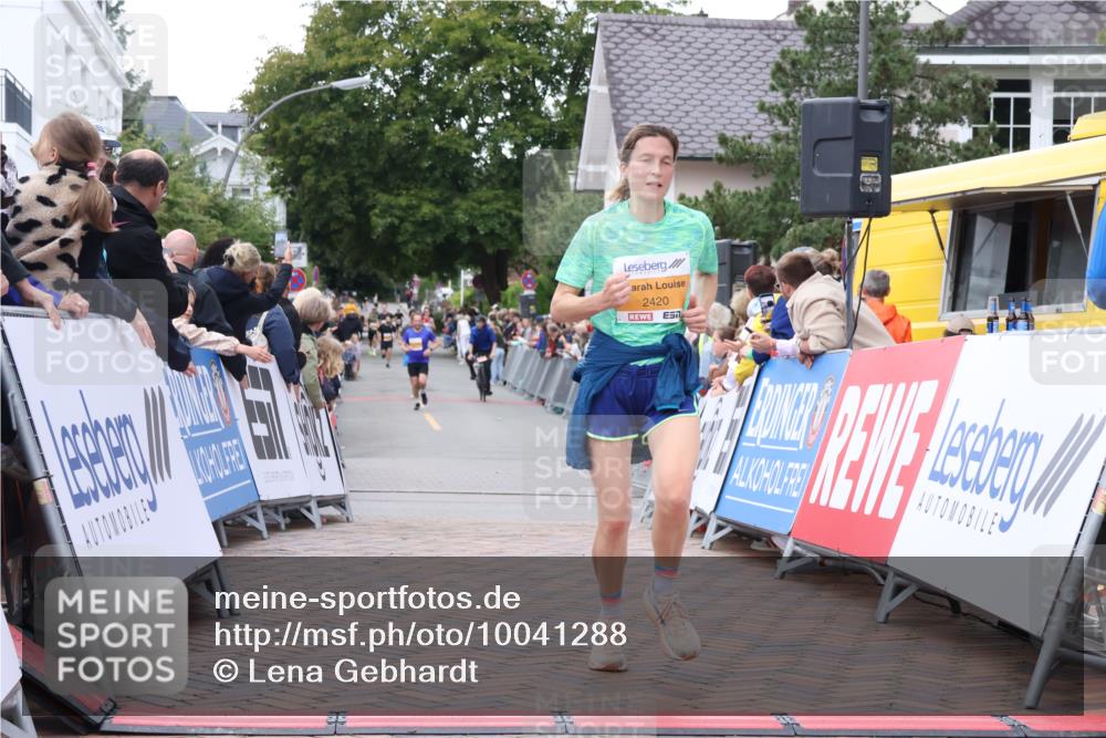 30.08.2026 - Blankeneser Heldenlauf Lena Gebhardt http://msf.ph/oto/10041288 30.08.2026 11:46:33 Ziel 2097, 2321, 2413, 2420 meine-sportfotos.de