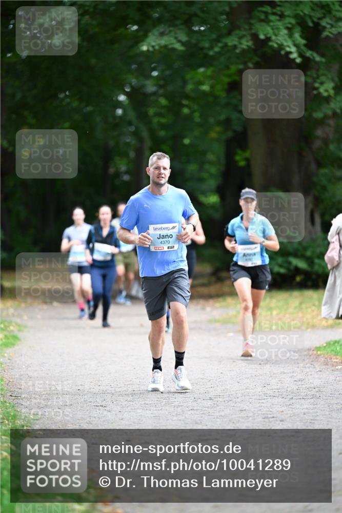 30.08.2026 - Blankeneser Heldenlauf Dr. Thomas Lammeyer http://msf.ph/oto/10041289 30.08.2026 11:16:19 Laufen 4370, 57 meine-sportfotos.de
