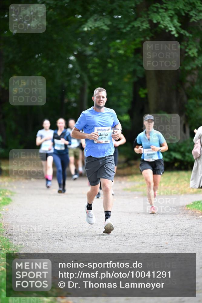 30.08.2026 - Blankeneser Heldenlauf Dr. Thomas Lammeyer http://msf.ph/oto/10041291 30.08.2026 11:16:19 Laufen 4370 meine-sportfotos.de
