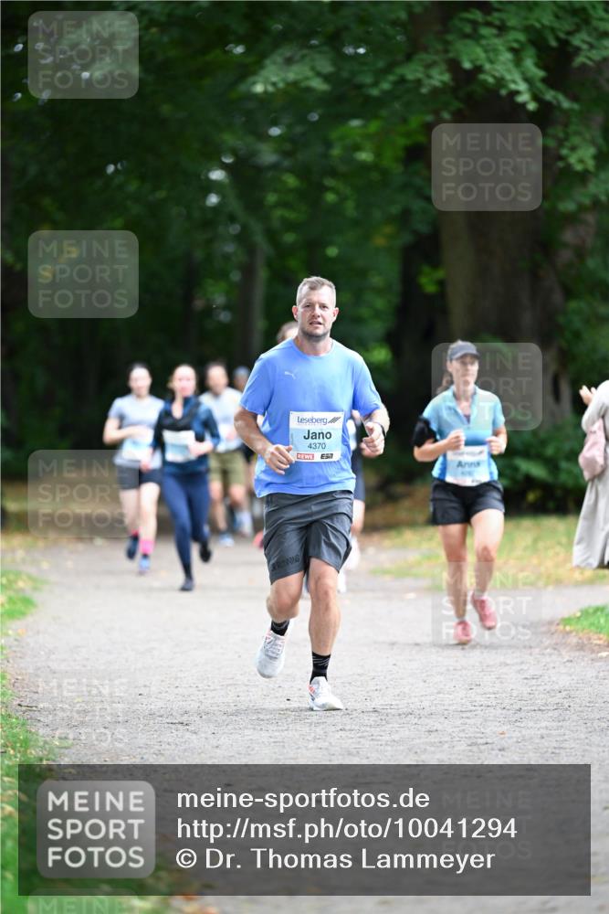 30.08.2026 - Blankeneser Heldenlauf Dr. Thomas Lammeyer http://msf.ph/oto/10041294 30.08.2026 11:16:19 Laufen 4370 meine-sportfotos.de