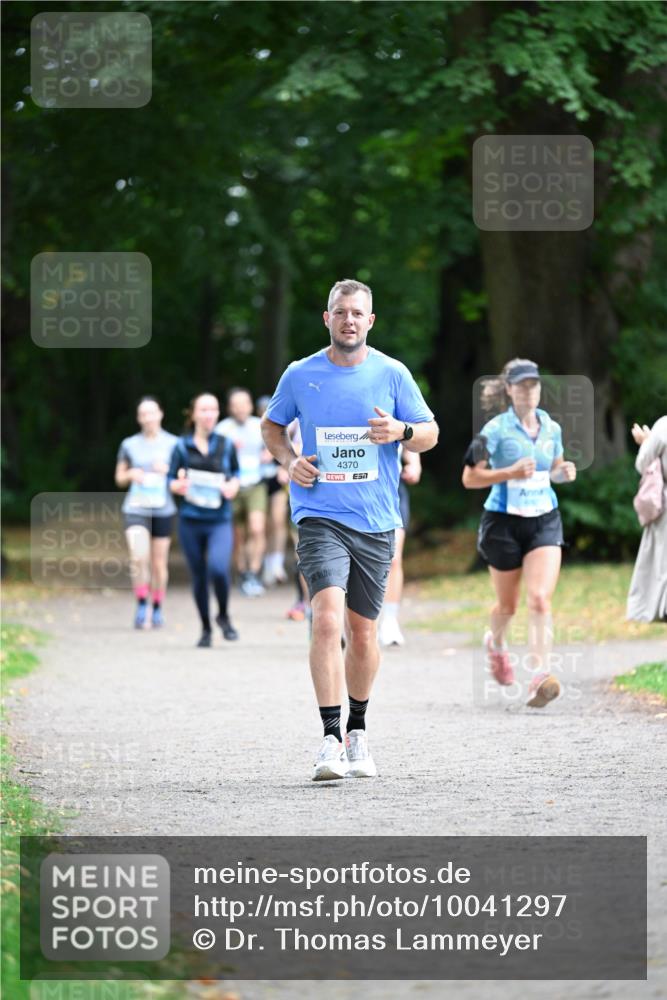 30.08.2026 - Blankeneser Heldenlauf Dr. Thomas Lammeyer http://msf.ph/oto/10041297 30.08.2026 11:16:20 Laufen 4370 meine-sportfotos.de