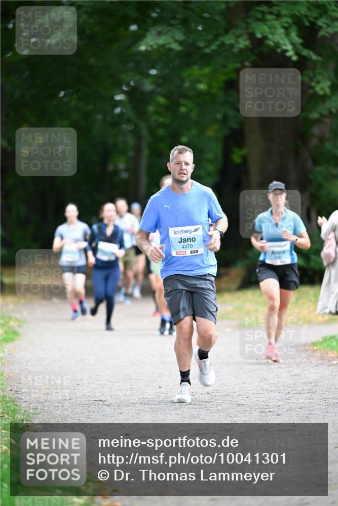 30.08.2026 - Blankeneser Heldenlauf Dr. Thomas Lammeyer http://msf.ph/oto/10041301 30.08.2026 11:16:20 Laufen 4370 meine-sportfotos.de