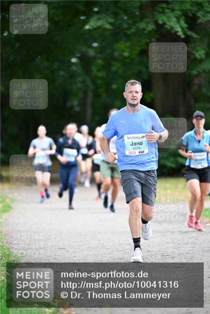 30.08.2026 - Blankeneser Heldenlauf Dr. Thomas Lammeyer http://msf.ph/oto/10041316 30.08.2026 11:16:20 Laufen 4370 meine-sportfotos.de