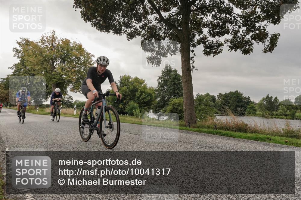 30.08.2026 - Elbe Triathlon Hamburg Michael Burmester http://msf.ph/oto/10041317 30.08.2026 09:05:37 Radfahren 207, 289, 309, 330, 502 meine-sportfotos.de