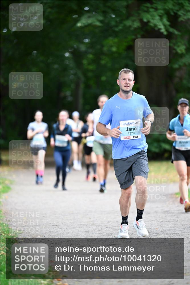 30.08.2026 - Blankeneser Heldenlauf Dr. Thomas Lammeyer http://msf.ph/oto/10041320 30.08.2026 11:16:21 Laufen 4370 meine-sportfotos.de